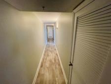 Hall View