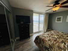 Master Bedroom View #3