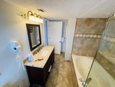 Master Bathroom #3