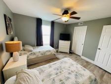 Guest Bedroom #2