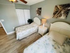 Guest Bedroom #3