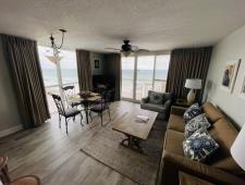 Living Room View #2