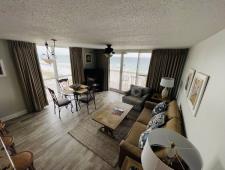 Living Room View #3