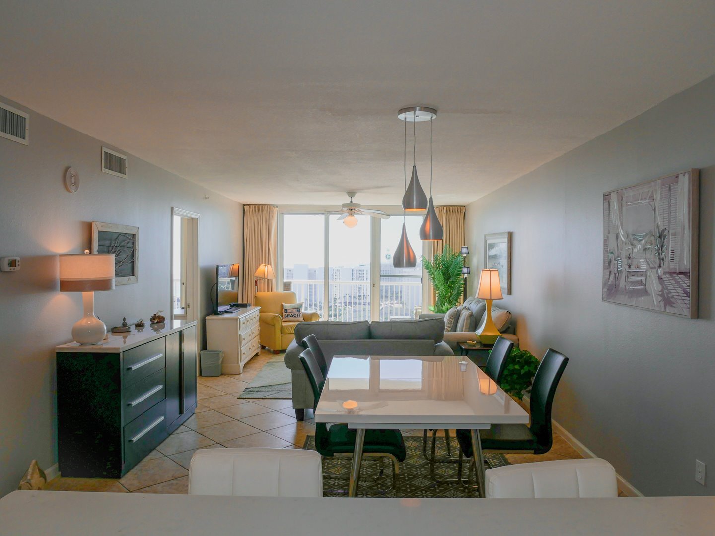 Terrace at Pelican Beach 1503 in Destin, FL