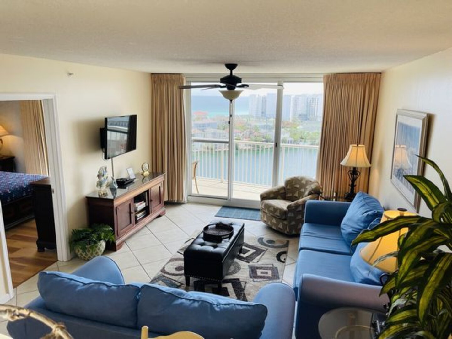 Livingroom #2