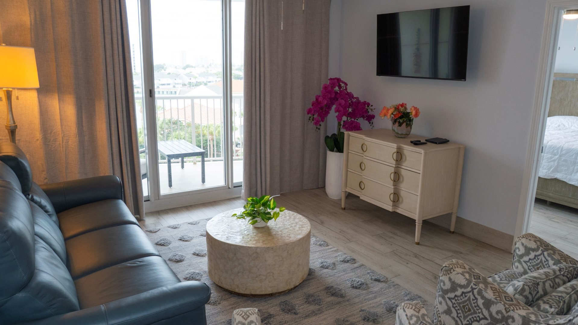 Terrace at Pelican Beach 506 in Destin, FL