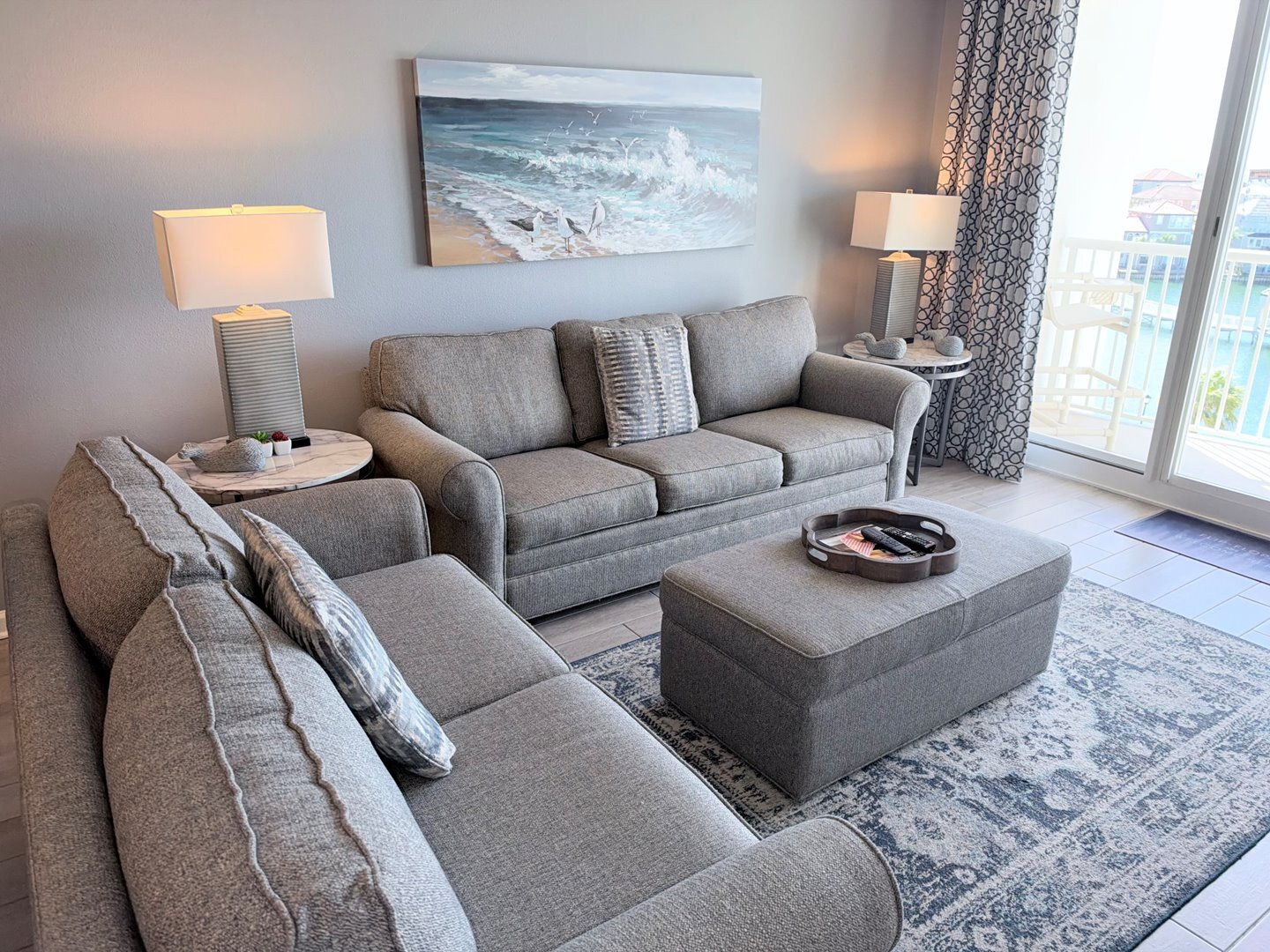 Terrace at Pelican Beach 505 in Destin, FL