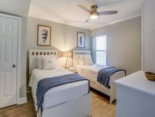 2nd Guest Bedroom