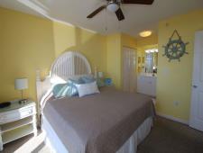 Master Bedroom 2