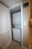 Washer/Dryer