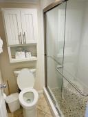 Master Bathroom 2nd
