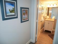 Guest/Hall Bath