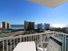 View 1