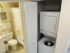 Guest Bathroom Hall Wash room