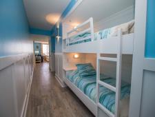 Bunks