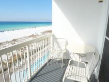Enjoy this view