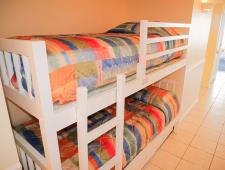 Twin Bunks