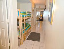 Bunks