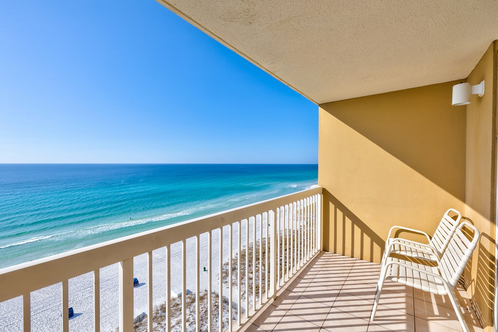 Pelican Beach 1107 Destin, Florida Condo Rentals Resorts of Pelican