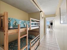 Hall Bunkbeds